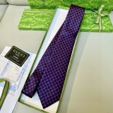 Necktie