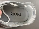 Men D*ior B30 Top Quality Sneakers
