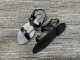 Women  Y*SL  Top Sandals