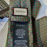 Necktie
