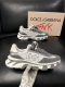 Men Women D*G Top Quality Sneakers