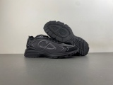 Men D*ior B30 Top Quality Sneakers