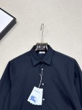 B*urberry Top Quality Clothes
