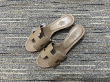 Women H*ermes Top Sandals