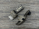 Women D*ior Top Quality Sandals