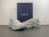 Men D*ior B30 Top Quality Sneakers