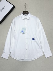 B*urberry Top Quality Clothes
