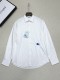 B*urberry Top Quality Clothes