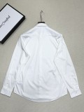 B*urberry Top Quality Clothes