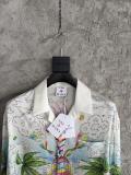 C*ASABLANCA  Top Quality Clothes