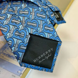 Necktie