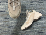 Women D*ior Top Quality Sneakers