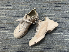Women D*ior Top Quality Sneakers