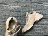 Women D*ior Top Quality Sneakers
