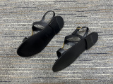 Women  Y*SL  Top Sandals
