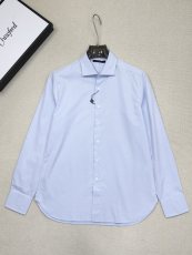L*V Top Quality Clothes