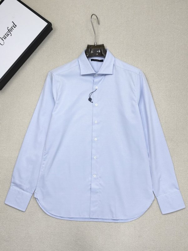 L*V Top Quality Clothes