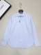 L*V Top Quality Clothes