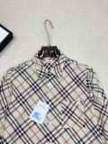 B*urberry Top Quality Clothes