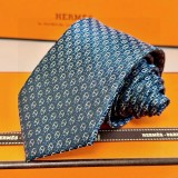 Necktie