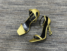 Women Y*SL Top Quality High Heels