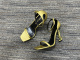 Women Y*SL Top Quality High Heels
