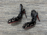 Women C*hristian L*ouboutin High Heels