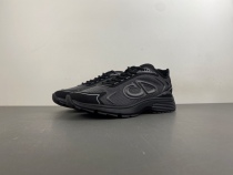 Men D*ior B30 Top Quality Sneakers