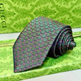 Necktie