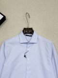 L*V Top Quality Clothes