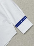 B*urberry Top Quality Clothes