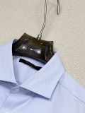 L*V Top Quality Clothes