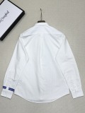 B*urberry Top Quality Clothes