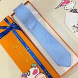 Necktie