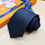 Necktie
