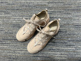 Women D*ior Top Quality Sneakers