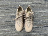 Women D*ior Top Quality Sneakers