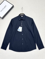 B*urberry Top Quality Clothes