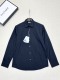 B*urberry Top Quality Clothes