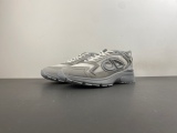 Men D*ior B30 Top Quality Sneakers