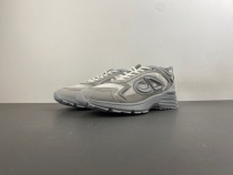 Men D*ior B30 Top Quality Sneakers