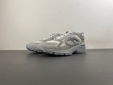 Men D*ior B30 Top Quality Sneakers