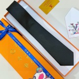 Necktie