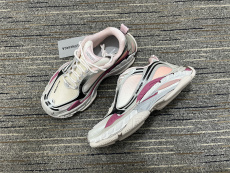 Men B*alenciaga Top Quality Sneakers