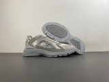 Men D*ior B30 Top Quality Sneakers