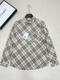 B*urberry Top Quality Clothes