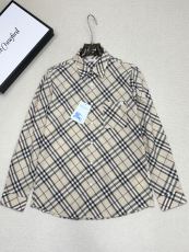 B*urberry Top Quality Clothes