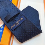 Necktie