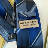 Necktie