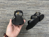 Women  Y*SL  Top Sandals